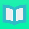 Booki for Libraries