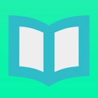 Booki for Libraries