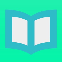 Booki for Libraries