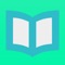 Booki is a new digital web and mobile content platform for libraries