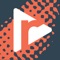 The RightNow Media @ Work app give you instant access to thousands of video studies and kid's episodes