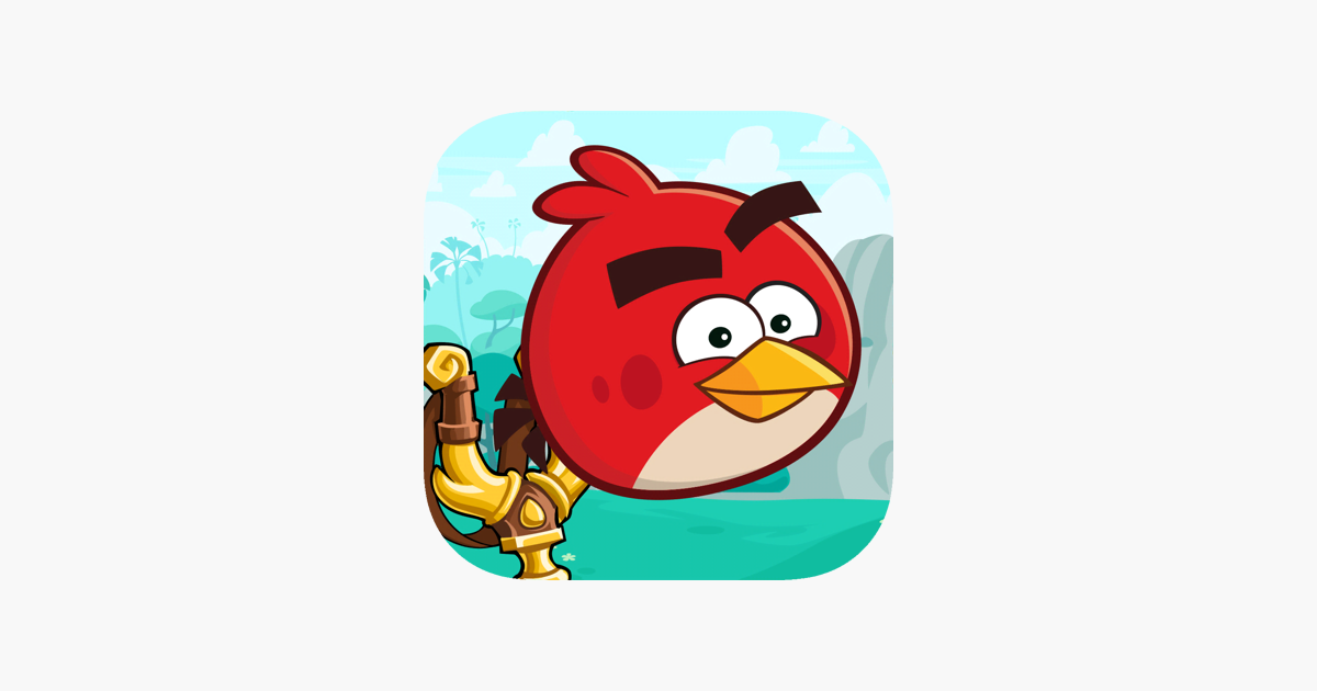 Angry birds friends. Энгри бердз френдс. Angry Birds. Дружба. 2019 Angry Birds friends. Angry Birds friends логотип.
