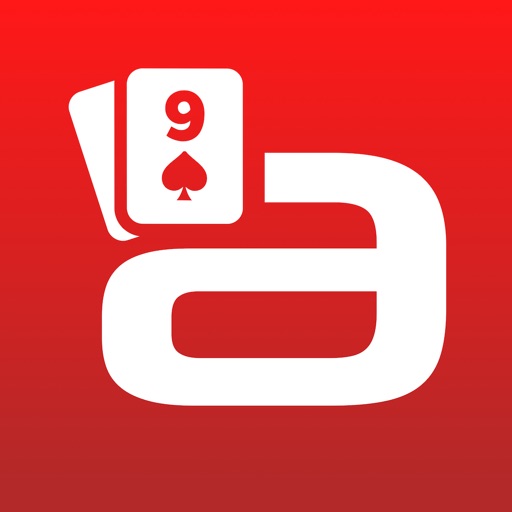 Baccarat Pro by Autobetic