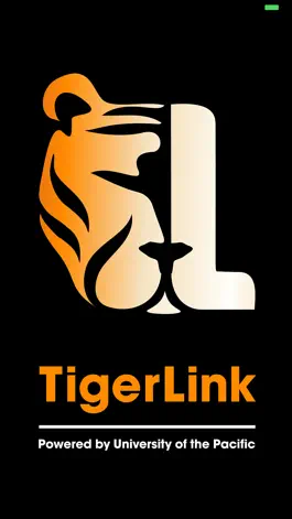 Game screenshot TigerLink mod apk