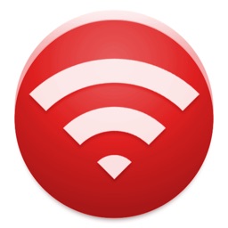 Tìm Wifi Free Pro