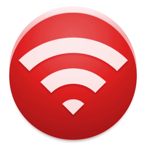 Tìm Wifi Free Pro