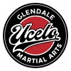 Ucelo Martial Arts Glendale