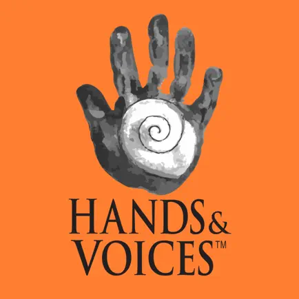 Hands & Voices Читы
