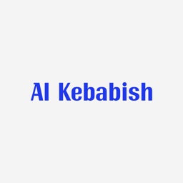 Al kebabish, Aylesbury