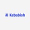 Congratulations - you found our Al kebabish in Aylesbury App