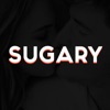 Sugary: Seeking Mature Dating