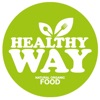 Healthy Way Organic Market