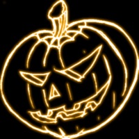 Scary Halloween Ringtones + Reviews
