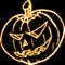 Icon Scary Halloween Ringtones +