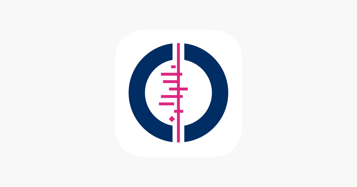 ‎Cochrane México App on the App Store