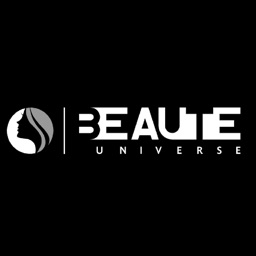 Beaute Universe