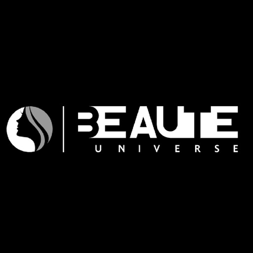 Beaute Universe icon