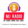 MJ Radio - Montalbano J.co