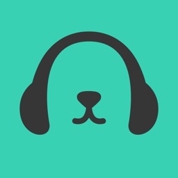 MOOV Music App