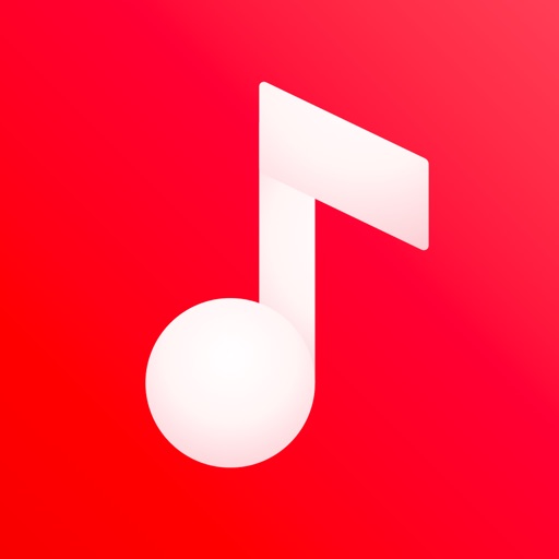 МТС Music