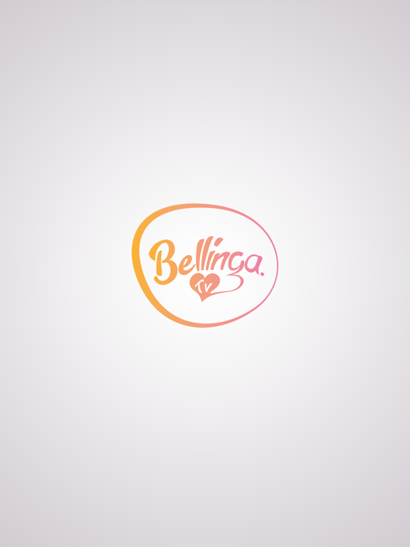 Screenshot #4 pour Bellinga TV