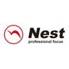 Nest Assistant