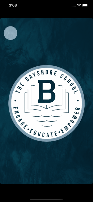 Bayshore Elementary(圖1)-速報App