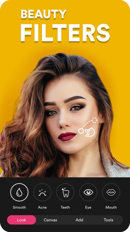 Photō Editor screenshot-5