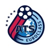 EuroClass ATS