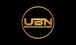 Urban Broadcasting Network