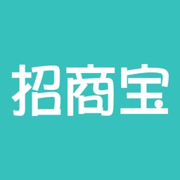 招商宝-线上招商App