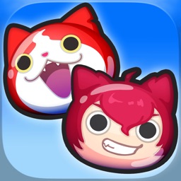 うぉっちぷにぷに攻略大百科 For 妖怪ウォッチぷにぷに By Masayuki Uetsuhara