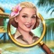 Calling all eagle-eyed fans of Hidden Object Games