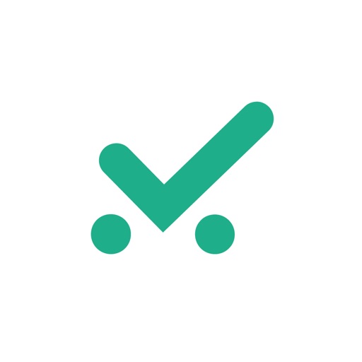 BestCheck - clever Shoppen Icon