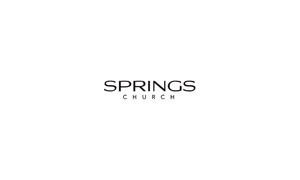 Springs App