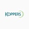 A Koppers Performance Chemicals Brasil oferece aos operadores, encarregados e gerentes de UPMs (Usinas de Preservação de Madeiras) o TratCalc