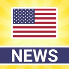 USA News - Breaking World & Latest US News with Top Headlines (local,sport,weather).
