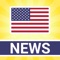 Follow the breaking, top and latest news of USA from popular newspapers, websites etc