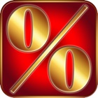 Love & Econ Fate ％ Divination