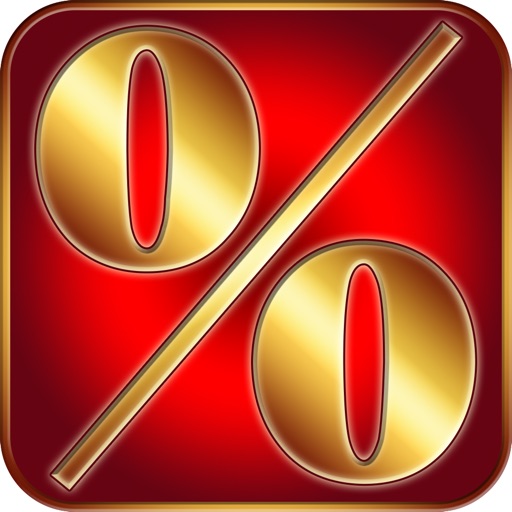 Love & Econ Fate ％ Divination