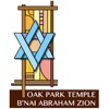 Oak Park Temple