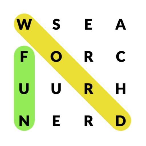 word-search-wordsearch-games-by-haygrazer