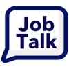 JobTalk-ジョブトーク-