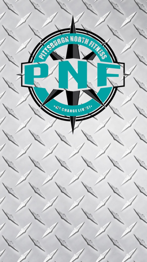 pittsburgh north fitness 4