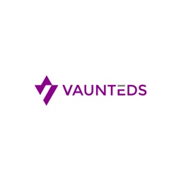 Vaunteds Store
