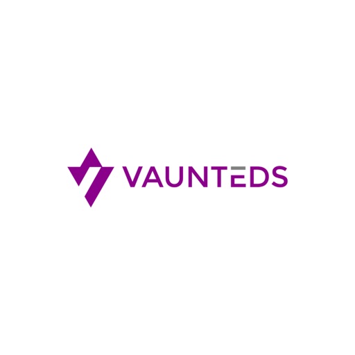 Vaunteds Store