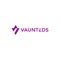 Vaunteds Store represents one of the best online stores solutions for individuals and businesses of all sizes in various sectors