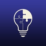 Bulb Vocal