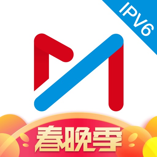 咪咕视频-中超英超足球高清电视直播