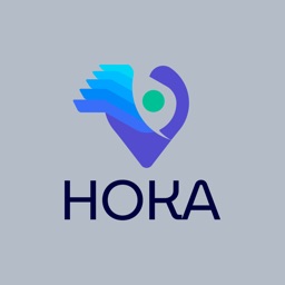 HOKA Restaurante